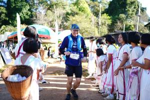 BIB: 2750
                            <button type="button" onclick="openModal(19047132)" class="btn btn-primary btn-sm float-right btn-popup" data-toggle="modal" data-target=".modal-high-quality">
                        <i class="fas fa-shopping-cart"></i> Add to Cart
                    </button>
                                            <button type="button" onclick="isThisMe(19047132, true)" class="btn btn-success btn-sm float-right btn-popup btn-isme hidden" data-toggle="tooltip" data-placement="bottom" title="นี่คือรูปของคุณใช่ไหม คลิกที่นี่เพื่อเอาเข้าอัลบั้ม">
                        <i class="fas fa-plus"></i> Add to album
                    </button>
                    <button type="button" onclick="isThisMe(19047132, false)" class="btn btn-warning btn-sm float-right btn-popup btn-isnotme hidden">
                        <i class="fas fa-ban"></i> Remove from album
                    </button>